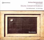 movimento