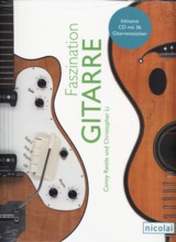 katalog