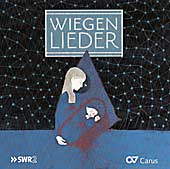 wiegenlieder